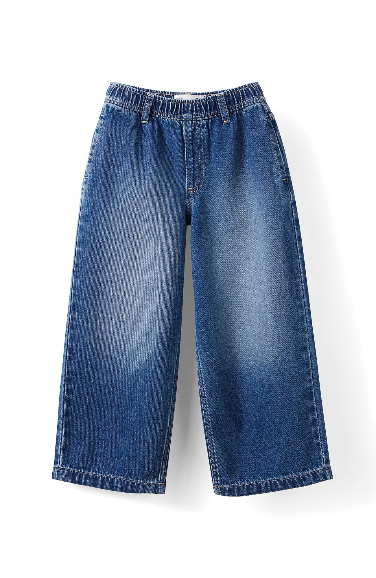 Portsea Dark Blue