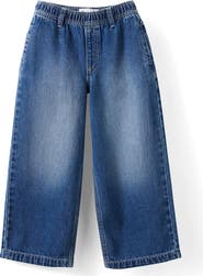 Cotton On Kids Kid's Koby Pull On Jean