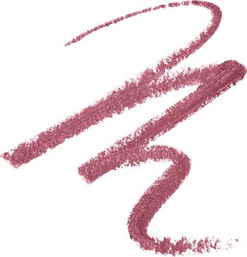 Dolly's Glam Getaway Power Line<sup>™</sup> Plumping Lip Liner