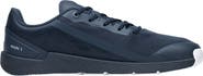 Notace Michi 1 Running Shoe - Men's