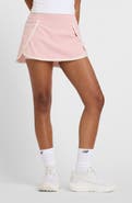 New Balance Tennis Skirt