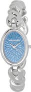 True Religion Single Bracelet Watch, 26mm
