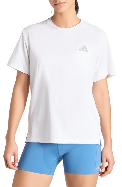 Adi365 Performance T-shirt