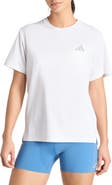 adidas Originals Adi365 Performance T-shirt