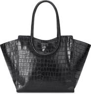 STAUD Maude Tote Bag