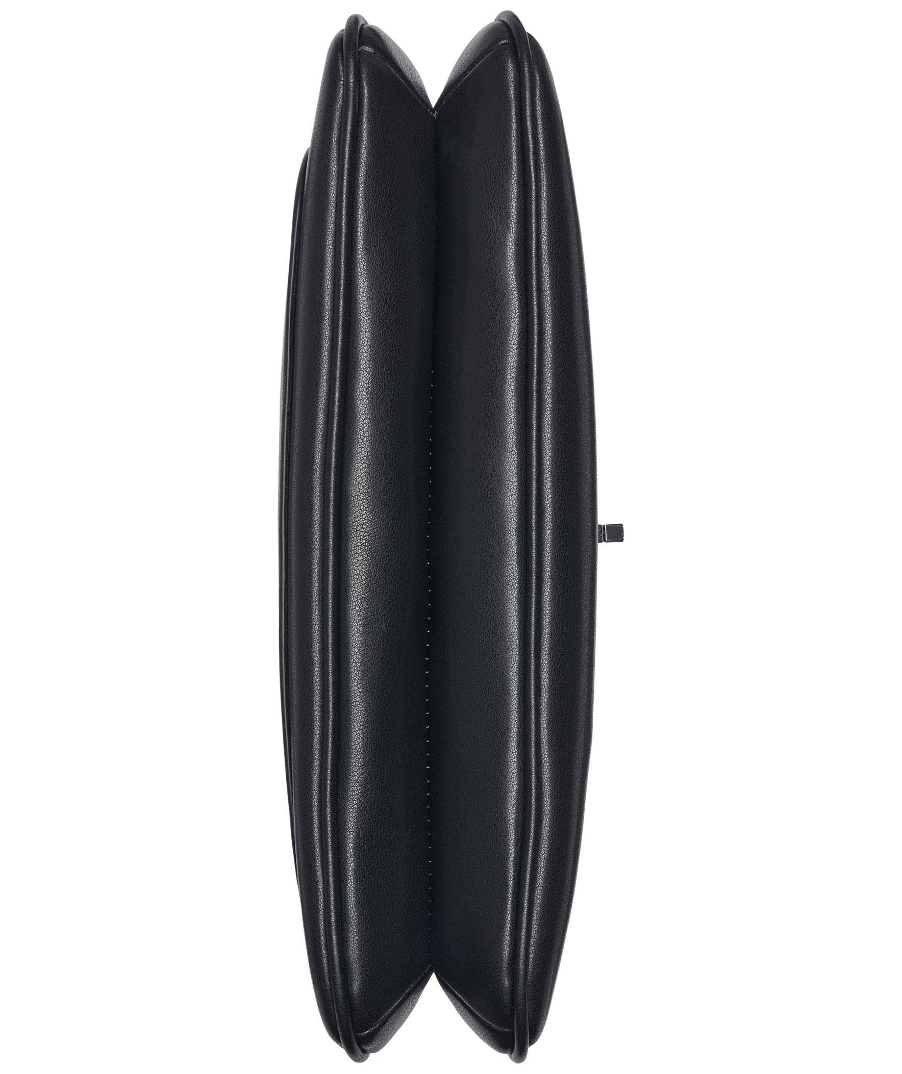 KARL LAGERFELD PARIS Shoulder, Alternate, color, 