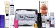 BEAUTYSPACE Best of Hair Set $205 Value