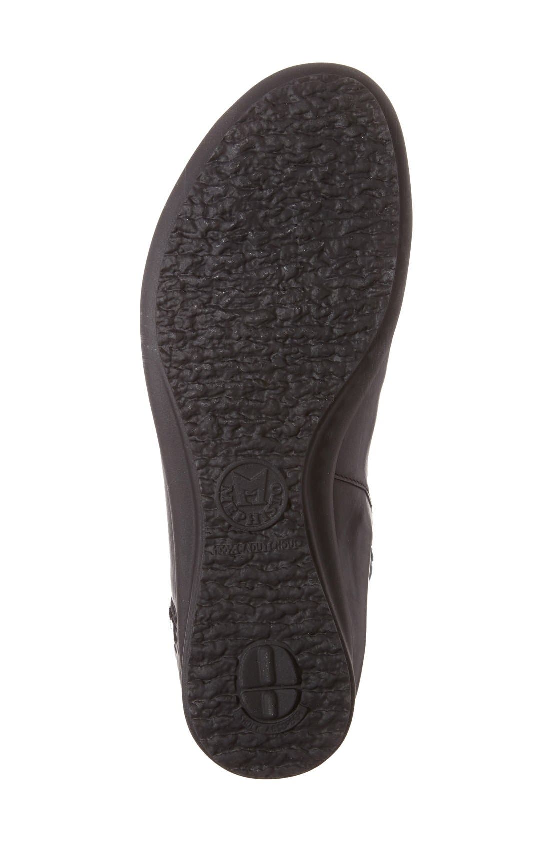 Mephisto Filipina Boot, Alternate, color, 