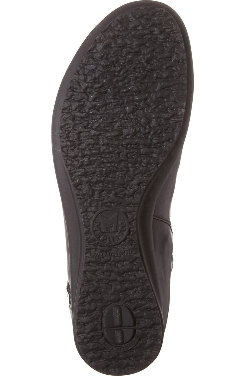 Mephisto Filipina Boot, Alternate, color,