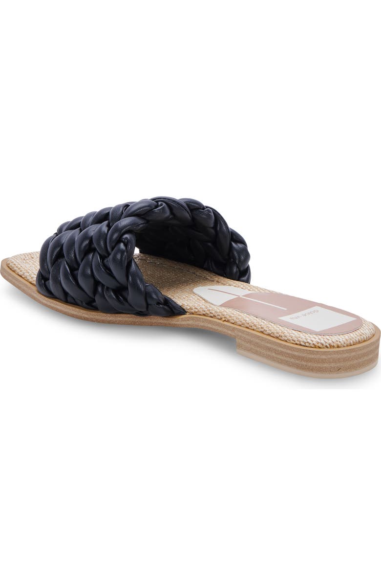 Dolce Vita Iddie Slide Sandal, Alternate, color,