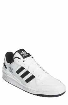 adidas Forum Low CL Sneaker