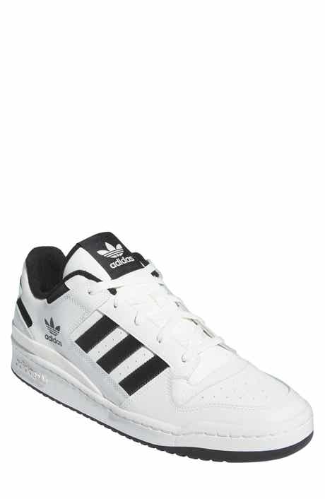 adidas Forum Low CL Sneaker