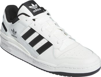 最新☆大人気 アディダス メンズオリジナル☆FORUM LOW CL SHOES adidas Forum Low CL Sneaker (Men) | Nordstrom