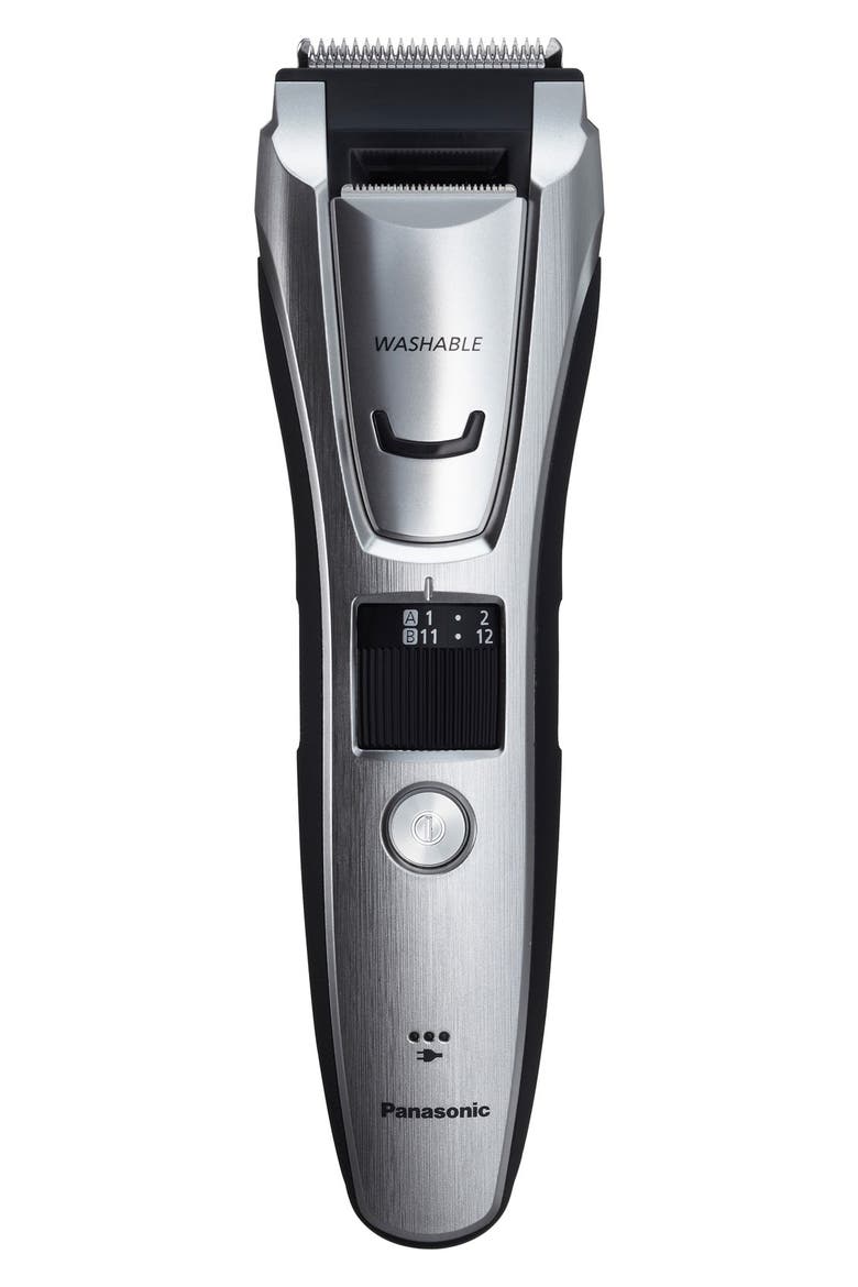 All-in-One Trimmer, Alternate, color, NO COLOR