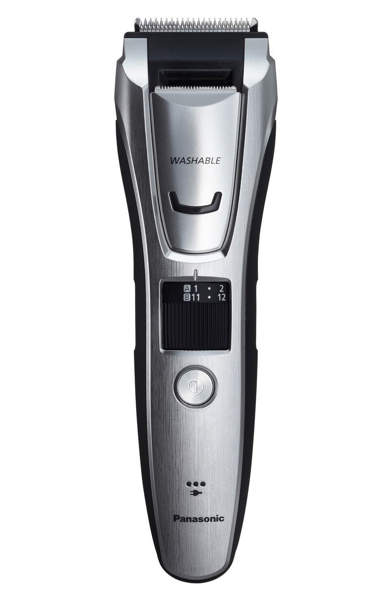 Panasonic All-in-One Trimmer, Alternate, color, 