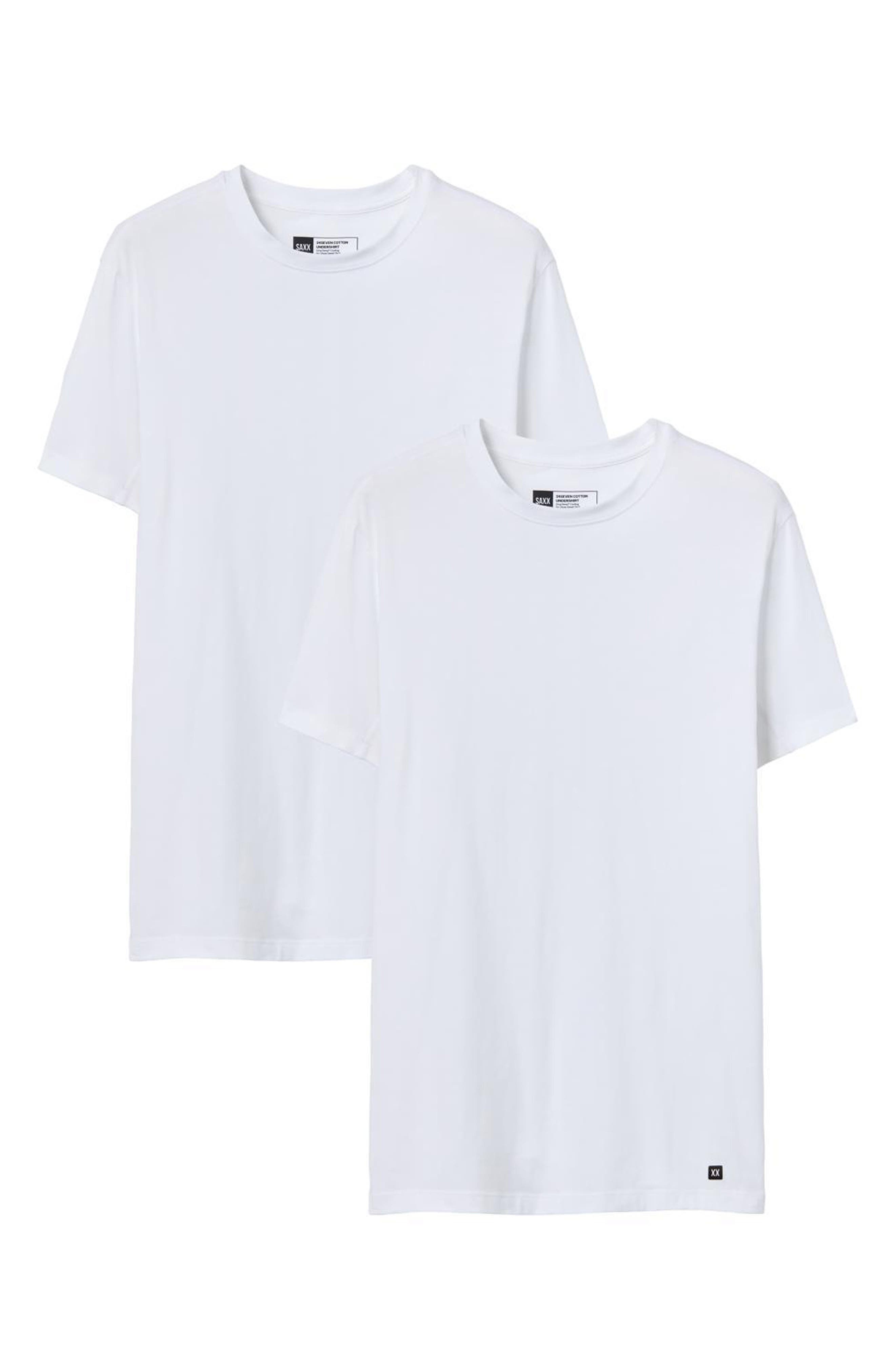 selected WHITE