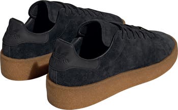 adidas Stan Smith Crepe Sole Sneaker (Men) | Nordstromrack