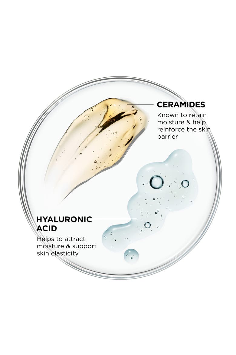 Confidence in a Cleanser, Alternate, color, NO COLOR