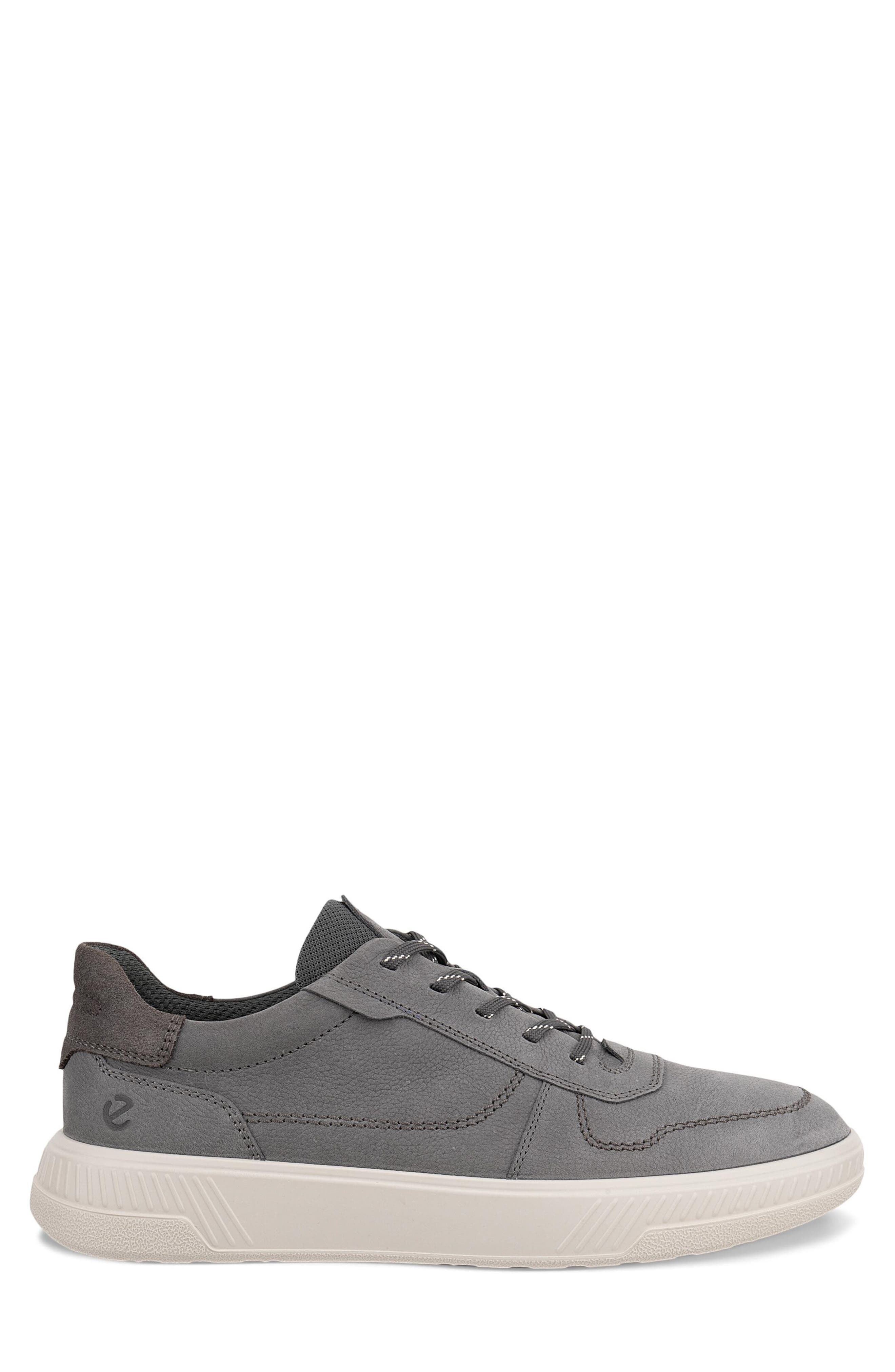 Move Sneaker - image 4