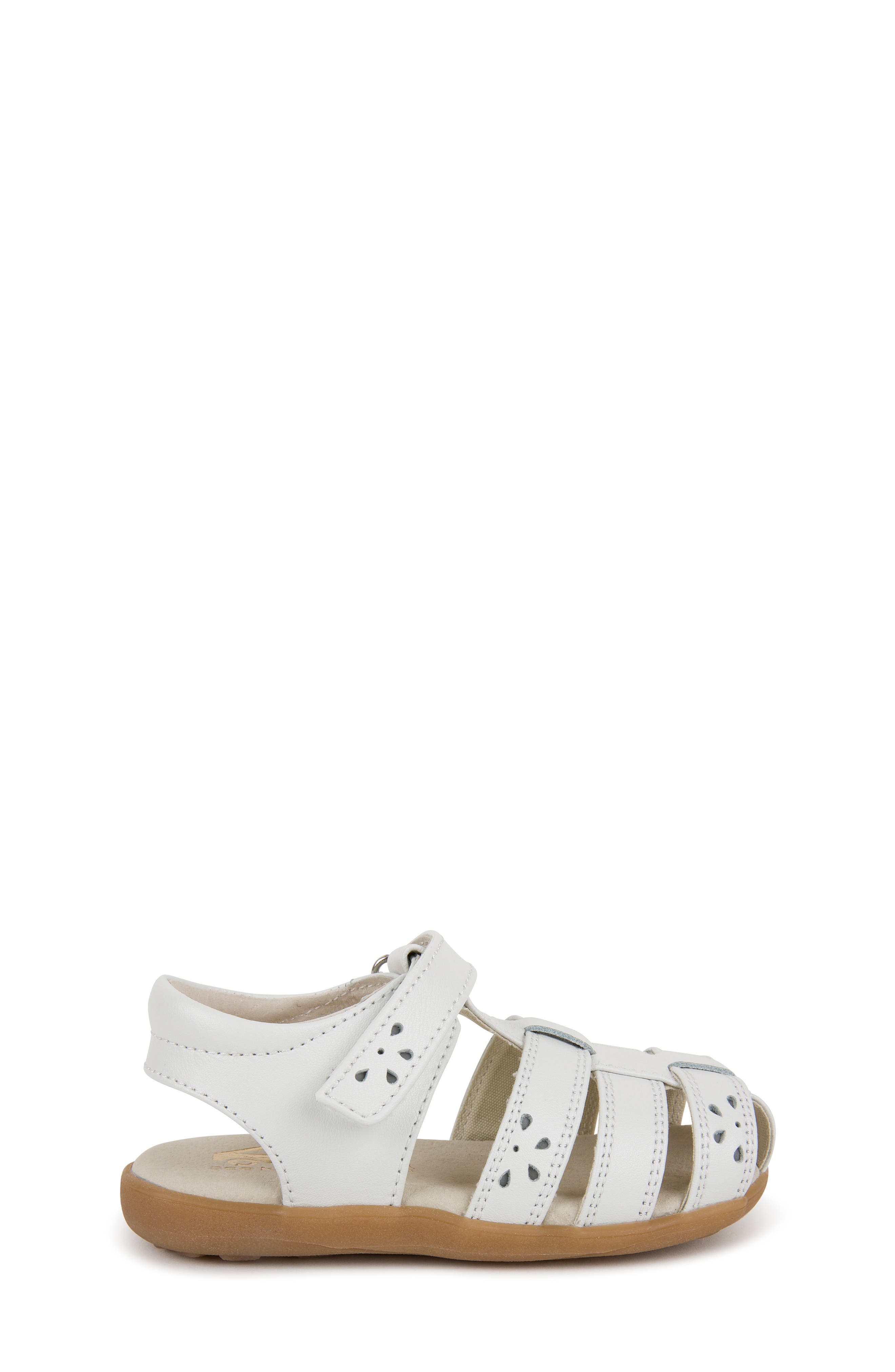 See Kai Run Gloria Sandal, Alternate, color, 
