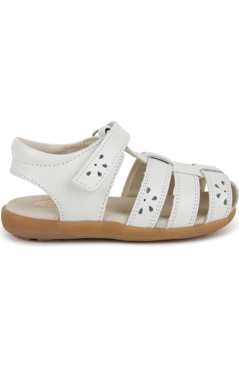 See Kai Run Gloria Sandal, Alternate, color,