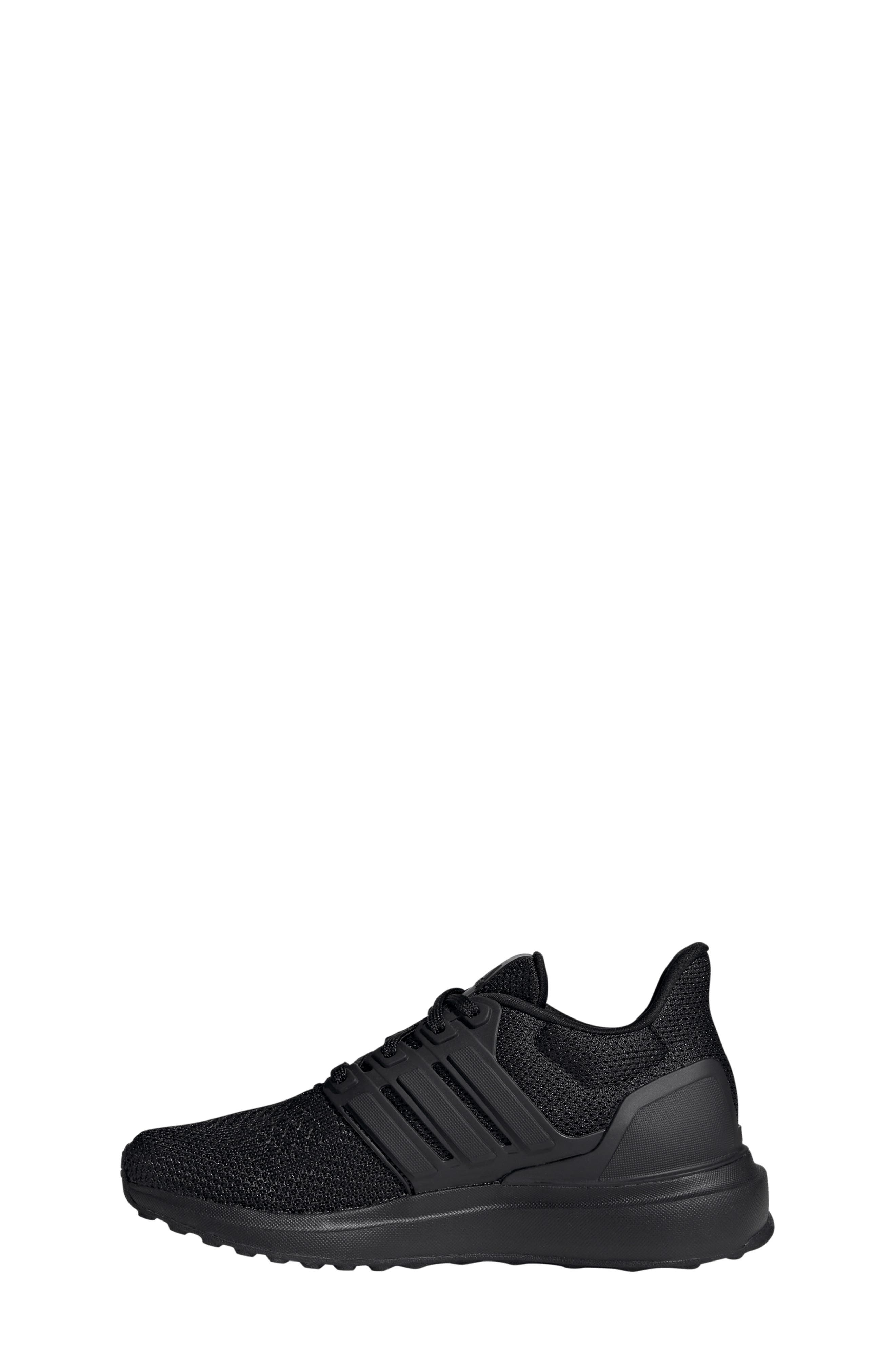 adidas Kids' Ubounce DNA Running Sneaker, Alternate, color, 