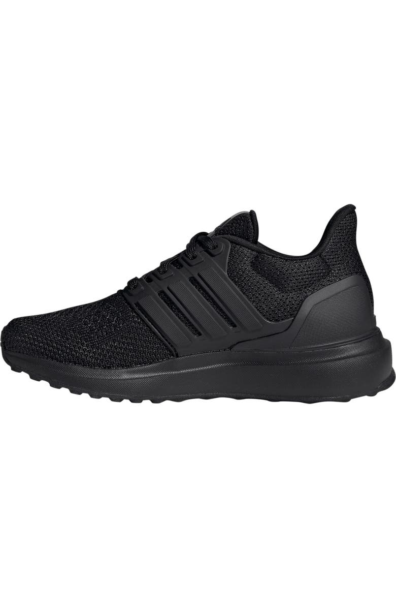 adidas Kids' Ubounce DNA Running Sneaker, Alternate, color,