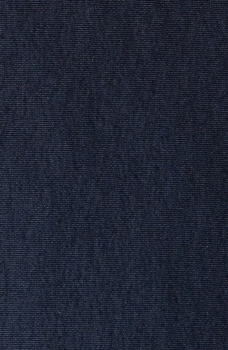 HONOR THE GIFT Honor Puff Jacket, Alternate, color, Navy