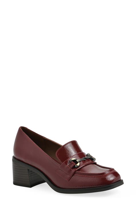 Nordstrom rack womens dress shoes online