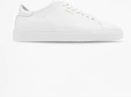 Axel Arigato Clean 90 Leather Sneaker - Men's