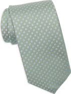 Original Penguin Hepner Dot Tie
