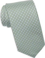 Original Penguin Hepner Dot Tie