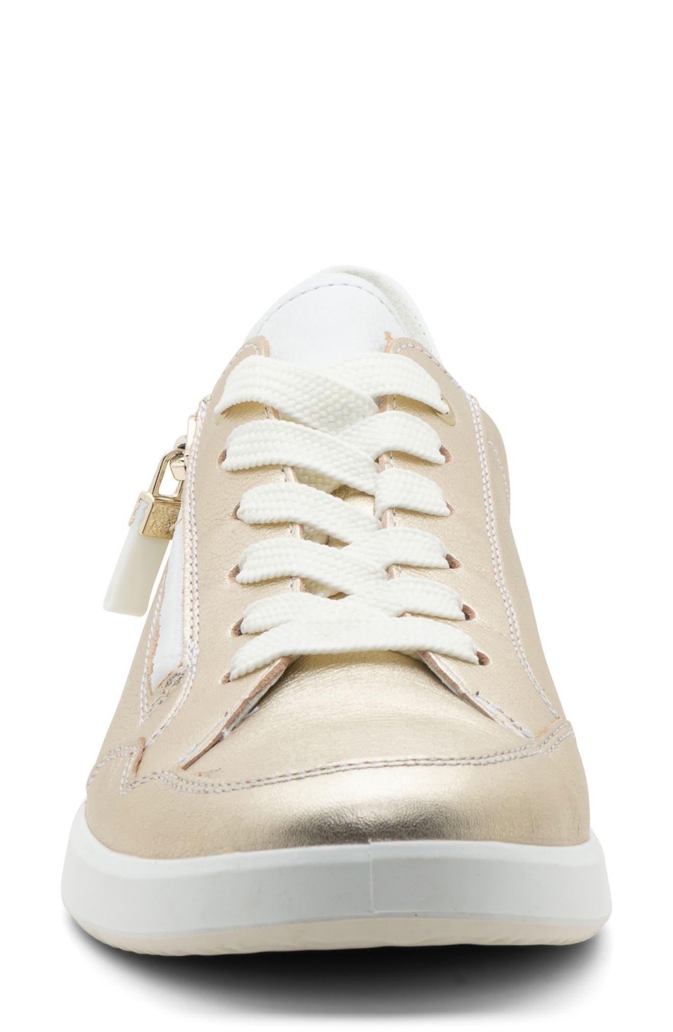 ara Ramona Sneaker, Alternate, color, 