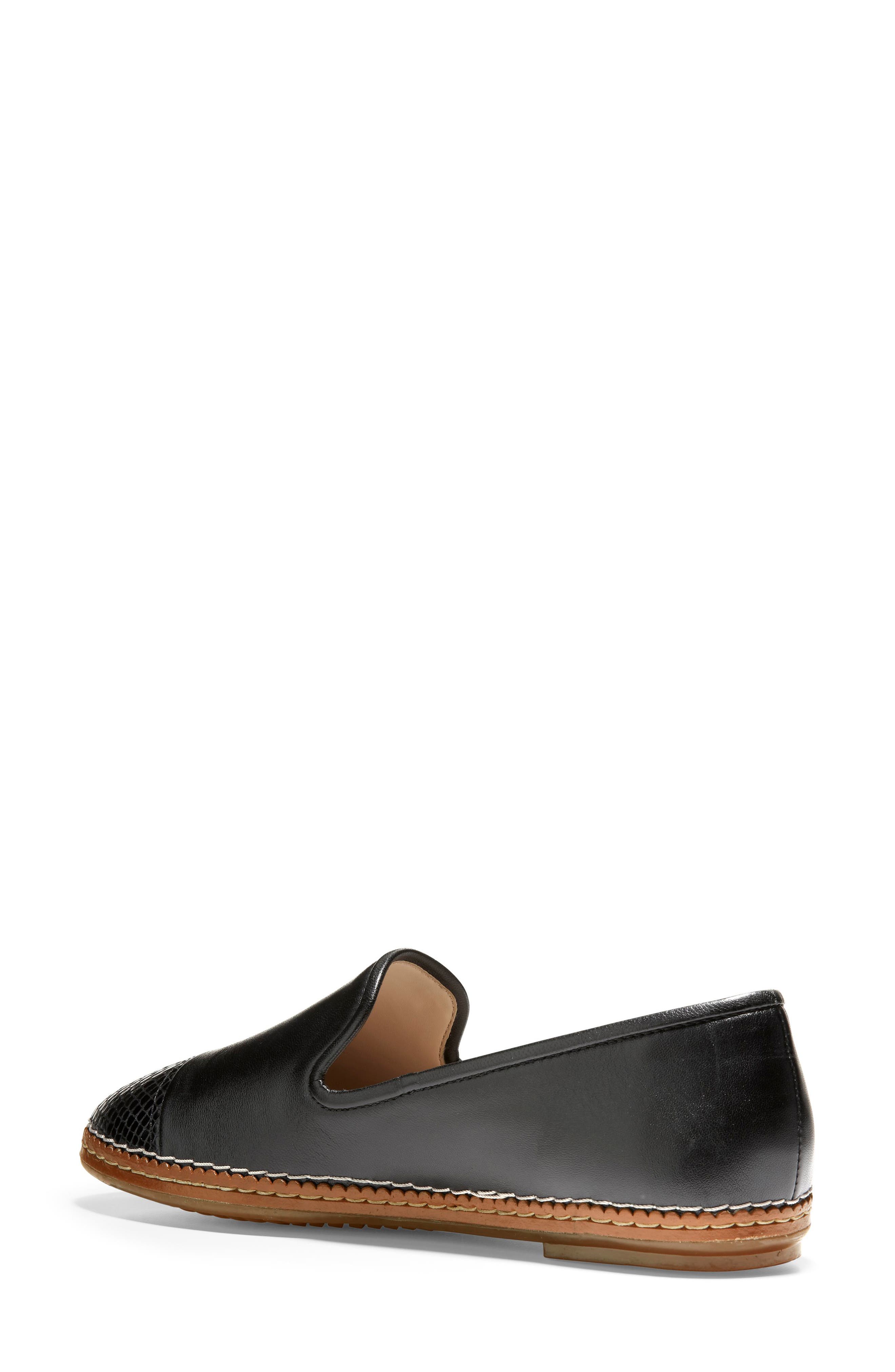Cole Haan Cloudfeel All Day Loafer, Alternate, color, 