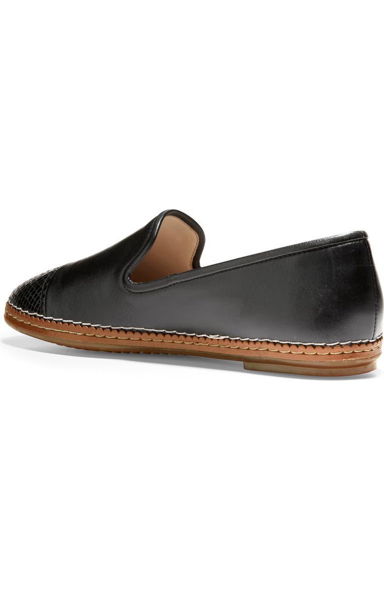 Cole Haan Cloudfeel All Day Loafer, Alternate, color,