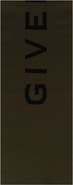 Givenchy Double Face 4G Wool & Cashmere Scarf