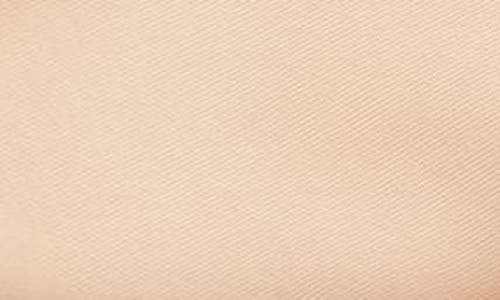 Beis Béis The Commuter Backpack In Pink