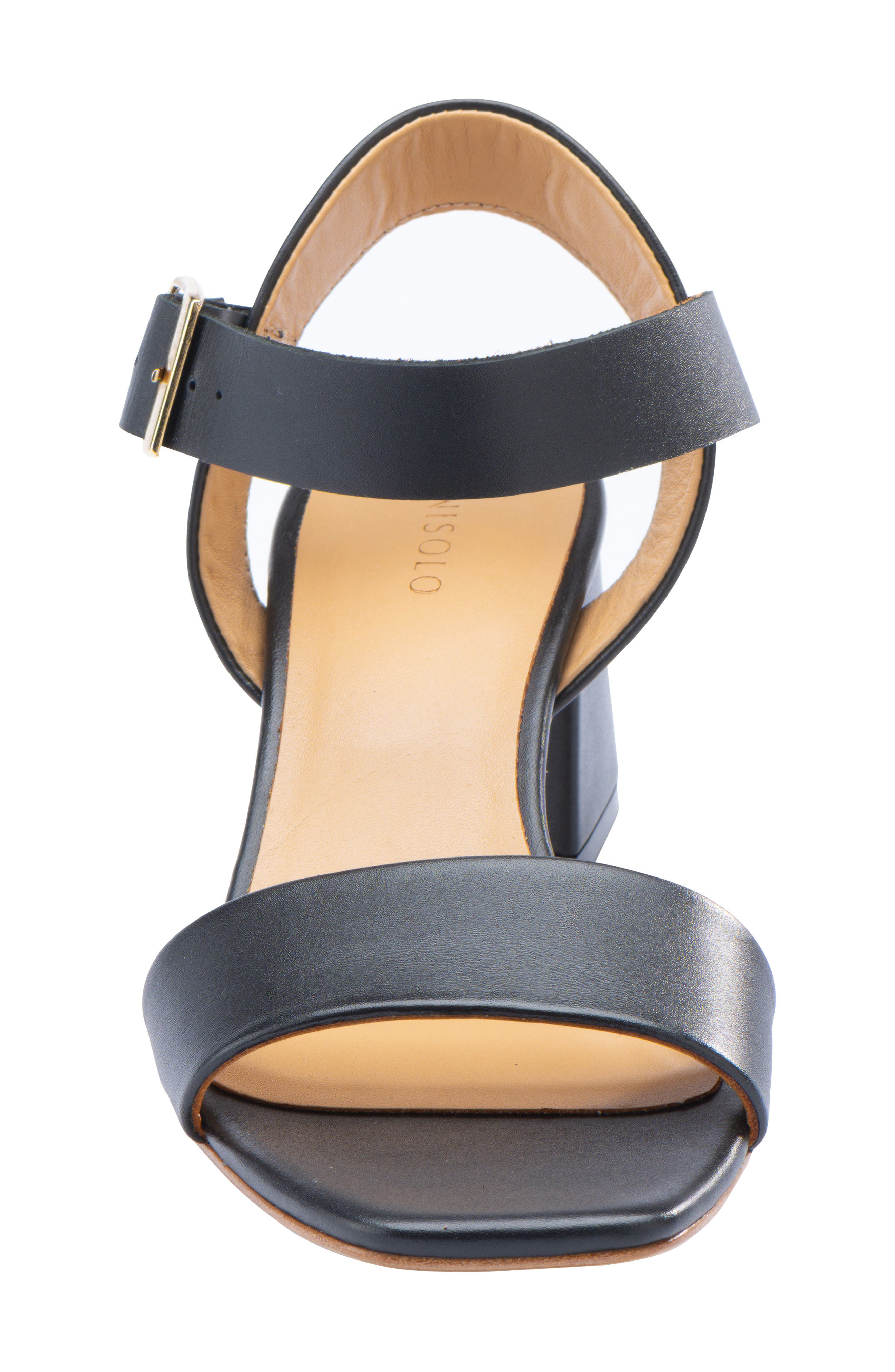 cadillac hotel santa monica