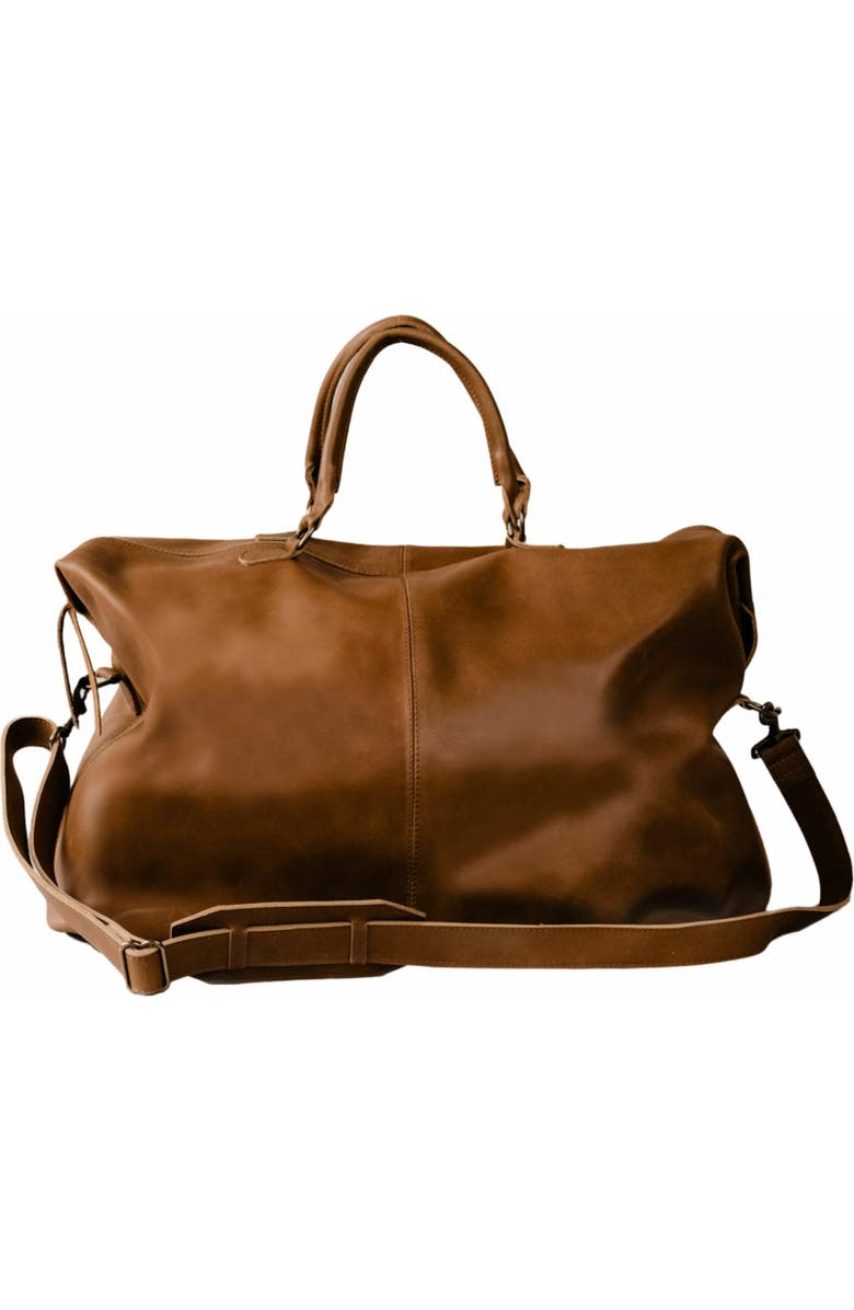 ABLE Avery Weekender, Main, color,