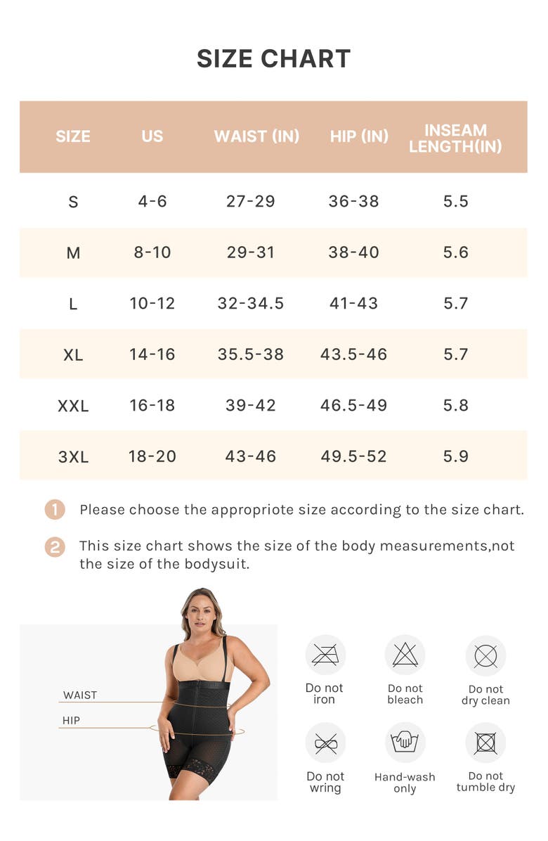 Shapellx AirSlim High Waist Butt-Lifting Polka Dot Shorts, Alternate, color, Classic Black