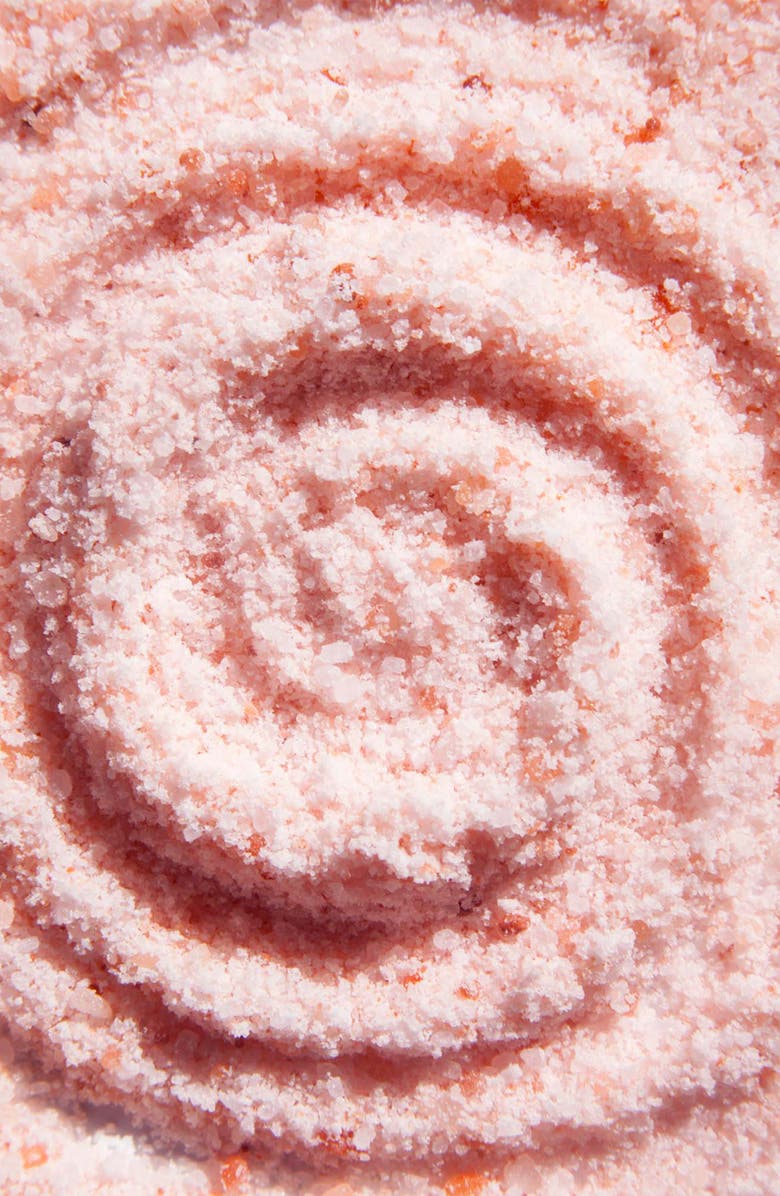 Odacité Soul Soothing Relaxing Bath Soak, Alternate, color,