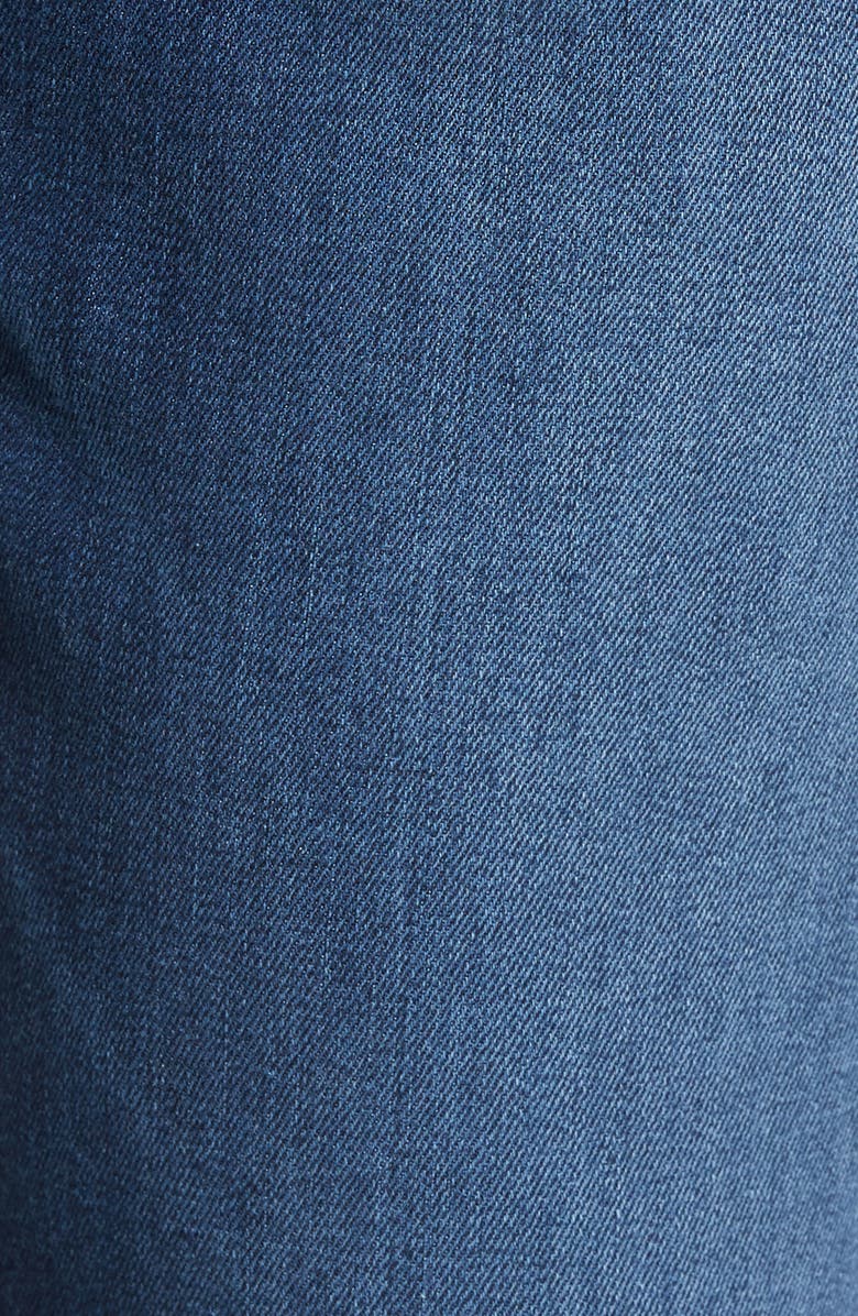 Joe's Classic Straight Leg Jeans, Alternate, color, 