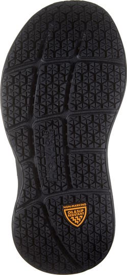 Bondi SR Water Resistant Running Shoe