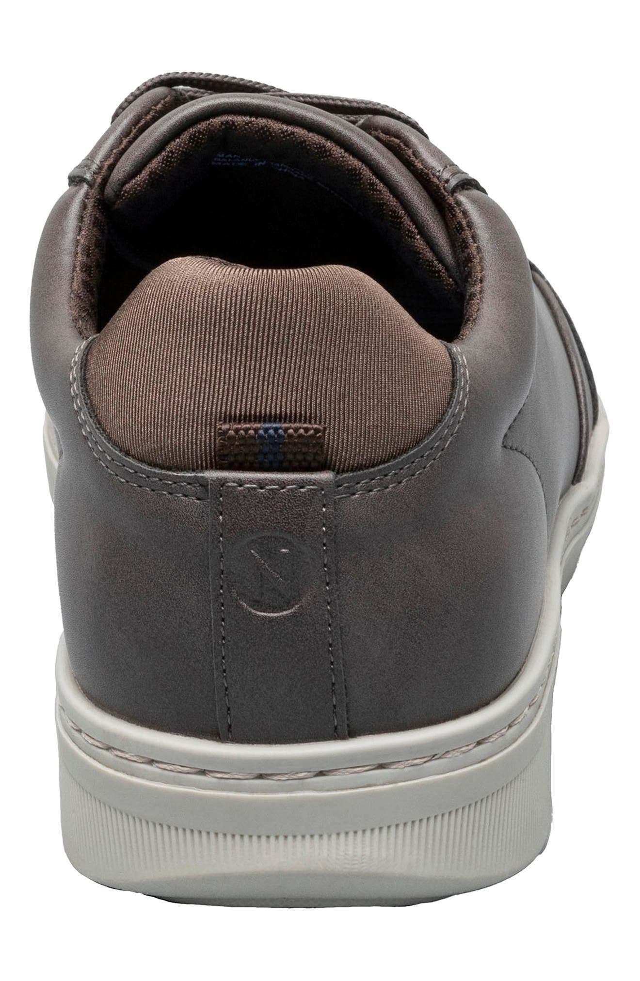 NUNN BUSH Aspire Hybrid Sneaker - Wide Width Available, Alternate, color, 