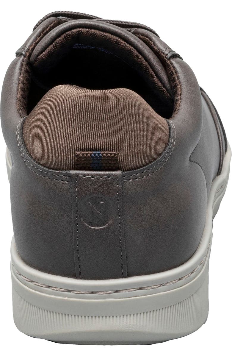 NUNN BUSH Aspire Hybrid Sneaker - Wide Width Available, Alternate, color,