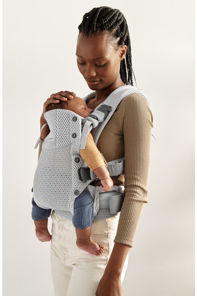 BabyBjörn Harmony Baby Carrier | Nordstrom