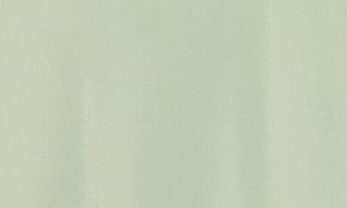 Vince Camuto Keyhole Back Midi Dress