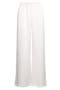  Optic White