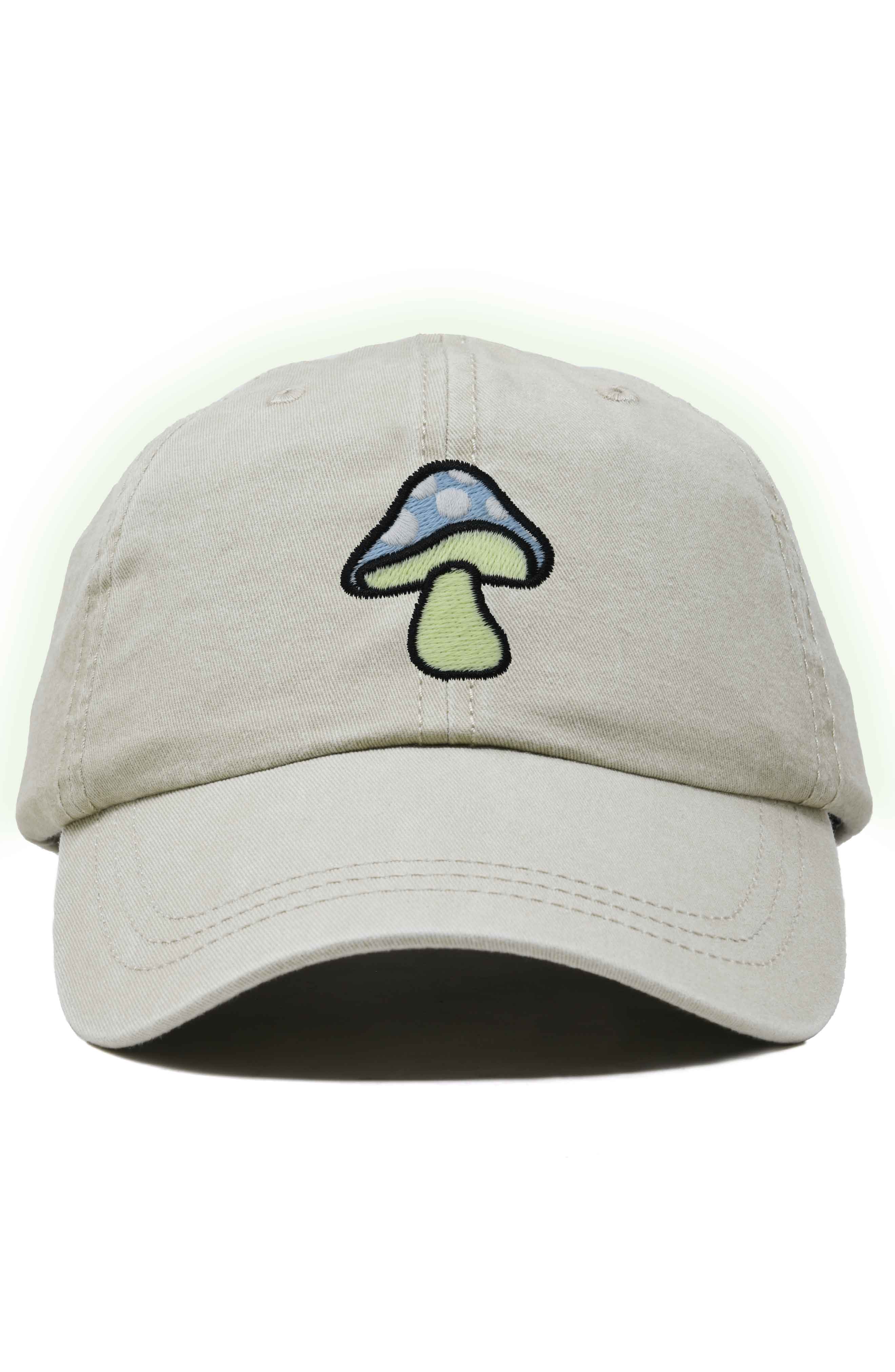 Washed Stone White