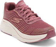 SKECHERS Max Cushioning Elite 2.0 Sneaker